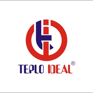 Telegram group profile photo for Teploideal Котёллари!
