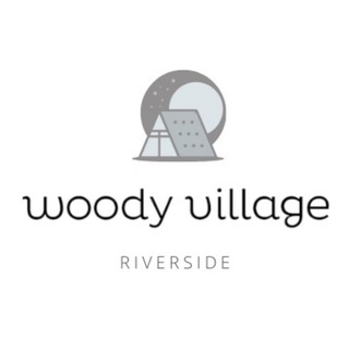 Telegram profile photo for Woody Village Riverside
