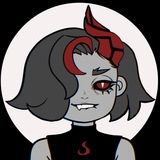 Telegram profile photo for AnZeiris