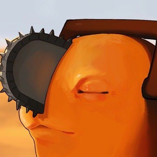 Telegram group profile photo for Шадоувкурсе чат