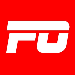 Telegram profile photo for Farvartish Online
