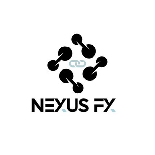 Telegram group profile photo for NEXUS FX Community