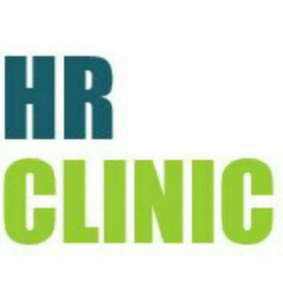 Telegram profile photo for Hr clinic روانشناسی مدیریت