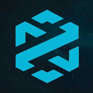 Telegram profile photo for πππππ¨π¨π₯π¬ πππ₯π₯π¬ πΉ