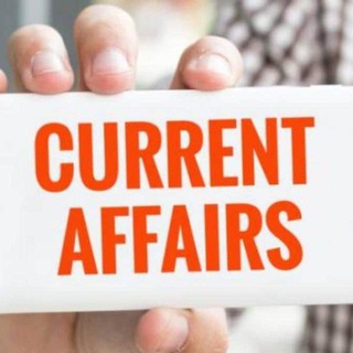 Telegram profile photo for Political Info Group