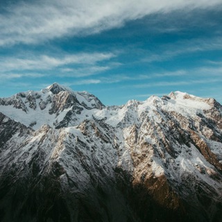 Telegram profile photo for Harmless Cloud