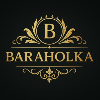 Telegram profile photo for БАРАХОЛКА ОПТОМ