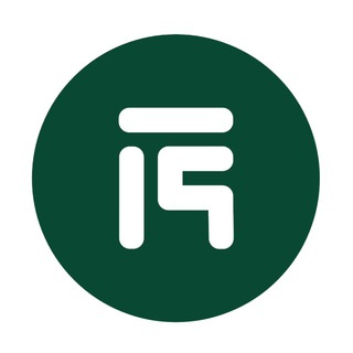 Telegram profile photo for File Group 01