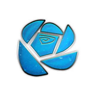 Telegram profile photo for 로즈 - 오픈채널