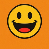 Telegram profile photo for LOLReactor
