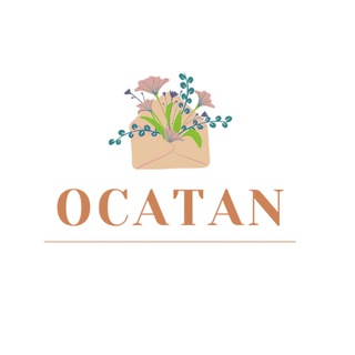 Telegram profile photo for أوكتـان
