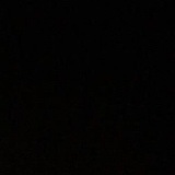 Telegram profile photo for Кофейный жмых и пожилой богомол
