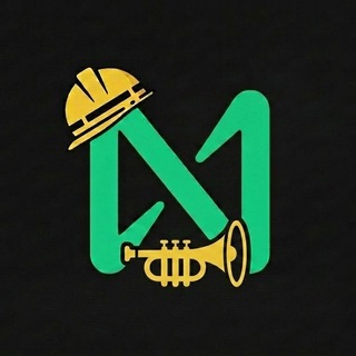 Telegram profile photo for NearBuilders Announcements