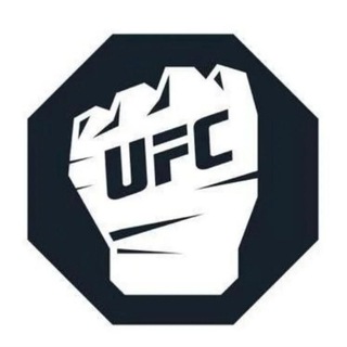 Telegram profile photo for UFC | UZB