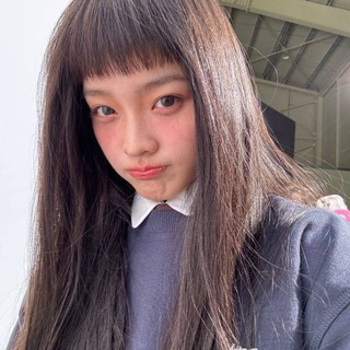 Telegram profile photo for highway 1009