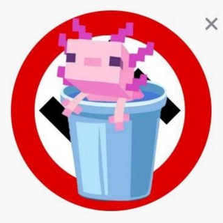 Telegram profile photo for Кушня вещает