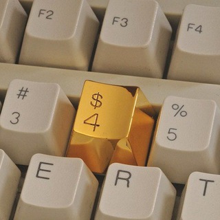 Telegram profile photo for Crypto Avlas