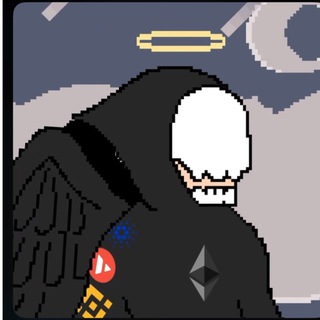 Telegram profile photo for Sapphire Call's