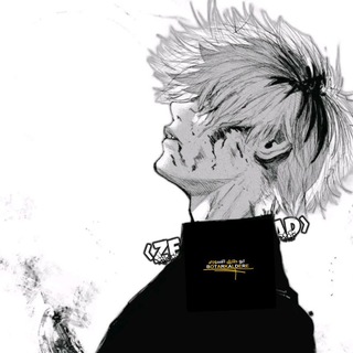 Telegram profile photo for ۥۦﻋٰۧﻠﯚﯚليٰۧ ۥۦﺄﺄڷ ﺑۧﯚﯚڪٰۧﻤٰۧﺄﺄليٰۧ ۦٰ۪ﮧۧ،