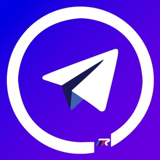 Telegram profile photo for GN Nights