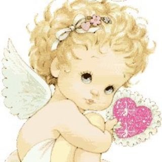 Telegram profile photo for перехода