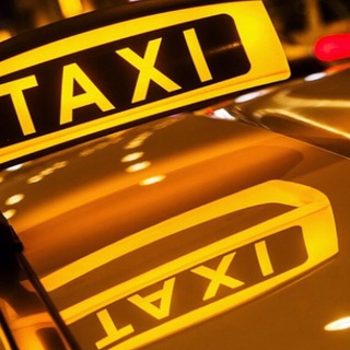 Telegram group profile photo for 🚕Продажа Крым 82🚕