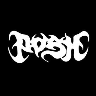 Telegram profile photo for POSH CLUB