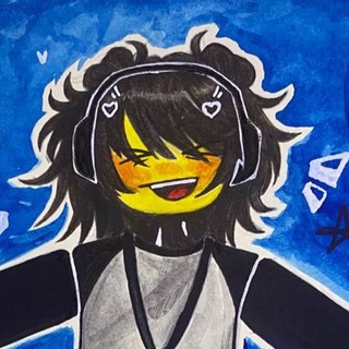 Telegram profile photo for Fow1Co7