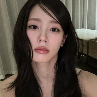 Telegram profile photo for Miyeon
