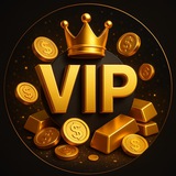 Telegram profile photo for APOSTA GRÁTIS