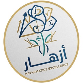 Telegram profile photo for أزهار عبد الحميد