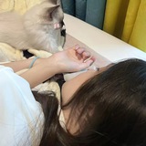 Telegram profile photo for 小倩北中南總客評