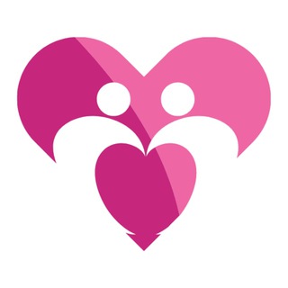 Telegram profile photo for Seduction Courses