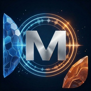 Telegram profile photo for Медиацентр КС54