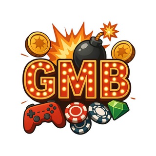 Telegram profile photo for Mines | Новости
