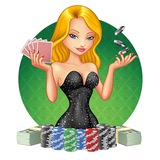 Telegram profile photo for BONUS