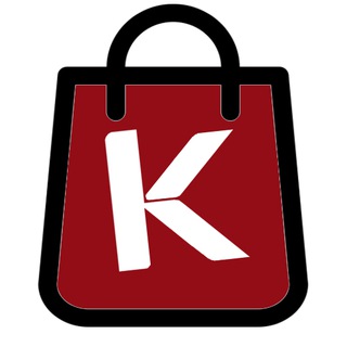 Telegram group profile photo for 🤝TuKinkalla Compra-Ventas 🇨🇺