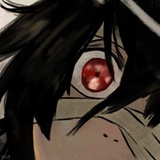 Telegram profile photo for Трикуспідальний клапан