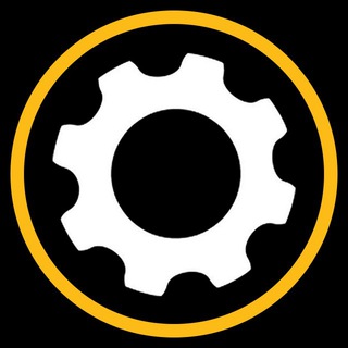Telegram profile photo for YadakBazar