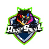Telegram profile photo for Đăng ký futuvip ROYALSIGNAL