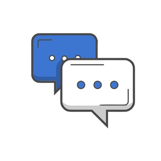 Telegram profile photo for نظرات کاربران سورس ایران