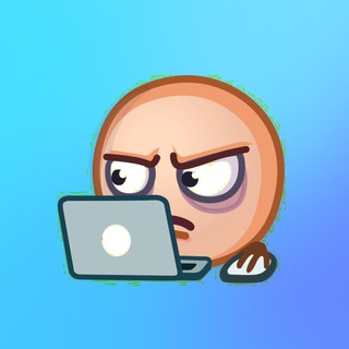 Telegram profile photo for Вакансич Каменское