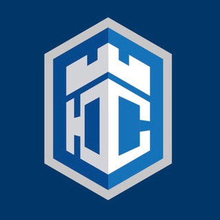 Telegram profile photo for Партнерство с ЮК "Старт"