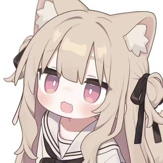 Telegram profile photo for 小诩号源【免费直登号】