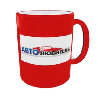 Telegram profile photo for Автолюбитель-24