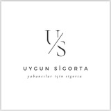 Telegram profile photo for Uygun Sigorta 🪪