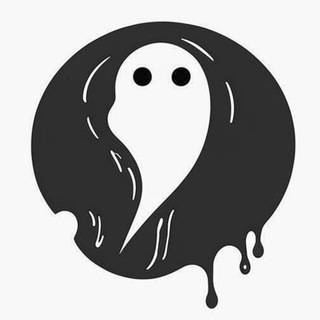 Telegram group profile photo for Штаб Призрак Веселовка| Волонтёры против мазута