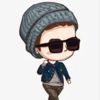 Telegram profile photo for 咸🐟商号 头条快手微信微博 批发