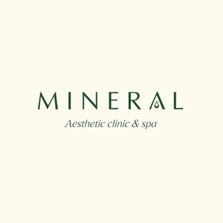 Telegram profile photo for Санаторий PANMINERAL 4* Кисловодск