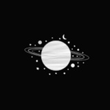 Telegram profile photo for Ꮯᥲƒꫀ ꪑᥙ᥉hเꫀ